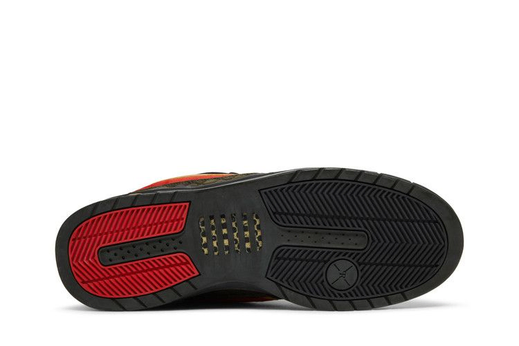 paul-rodriguez-zoom-air-elite-stash-312953-261_03
