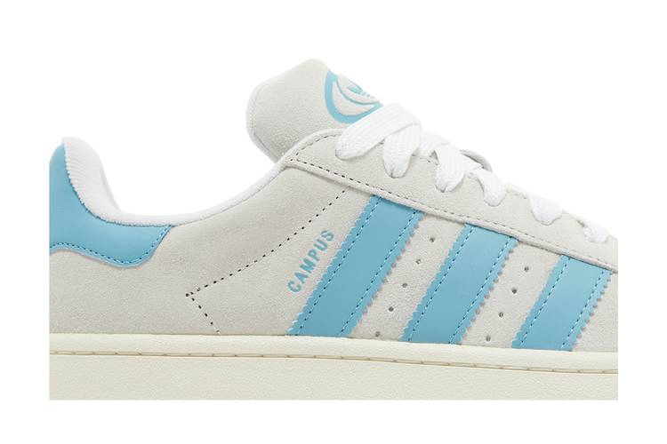 wmns-campus-00s-white-preloved-blue-if2989_01