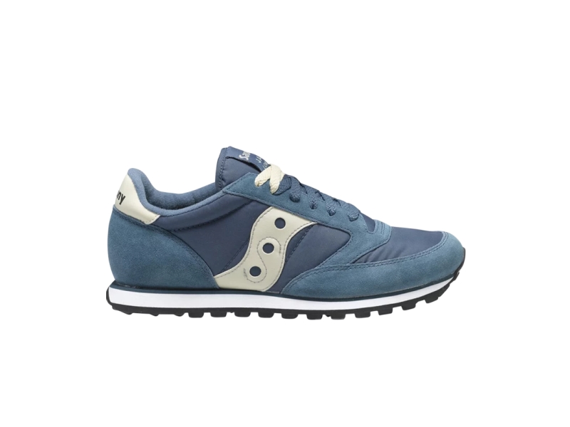 Saucony-Jazz-Low-Pro-Mar-Tan