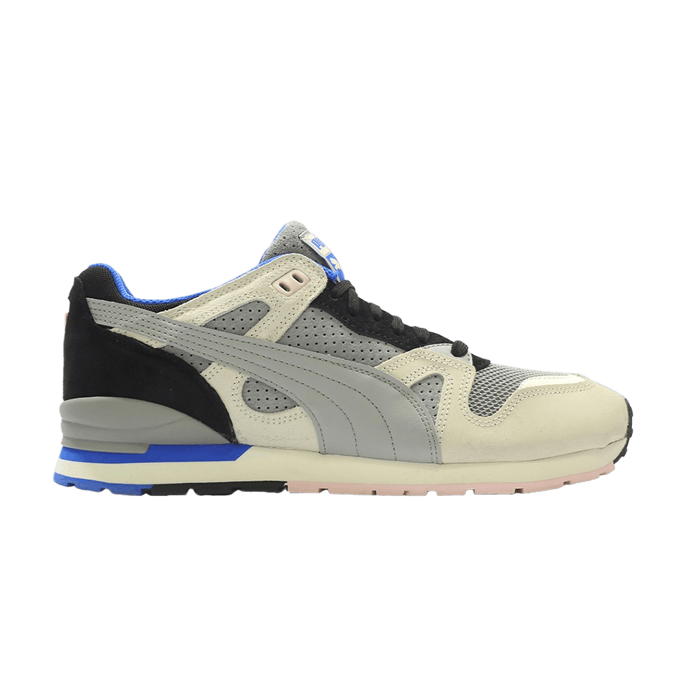 Кроссовки Puma Duplex OG Flag