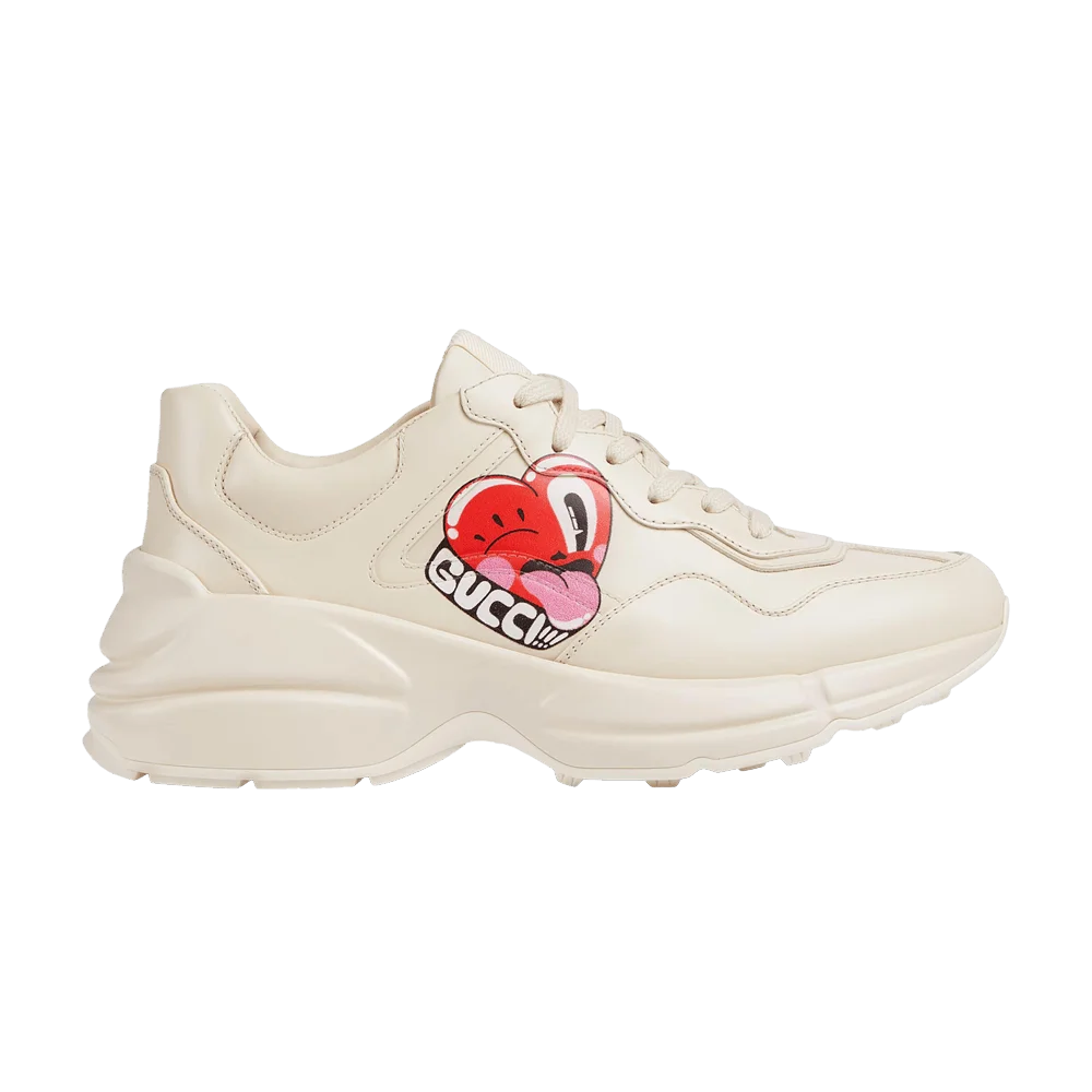 Krossovki-Hattie-Stewart-x-Gucci-Wmns-Rhyton-Serigraphy-Heart