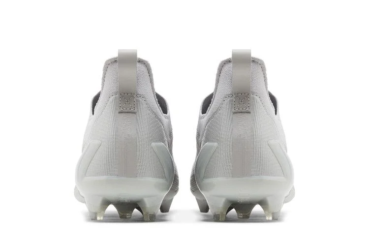 Krossovki-Adidas-Adizero-Electric-Grey-Silver-Metallic-5
