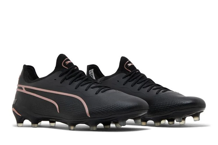 Krossovki-Puma-King-Ultimate-FG-AG-Eclipse-Pack-7