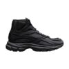 Kanghyuk-x-Reebok-Premier-Road-Modern-Mid-Triple-Black-100x100