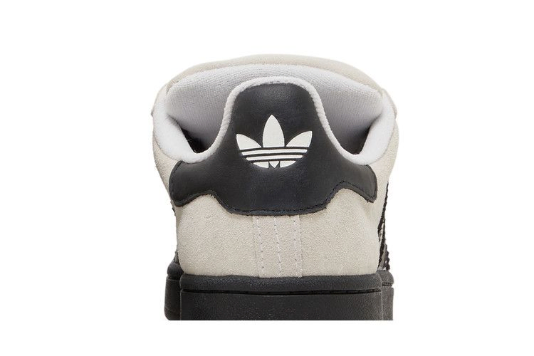 Кроссовки adidas Campus 00s 'White Black'