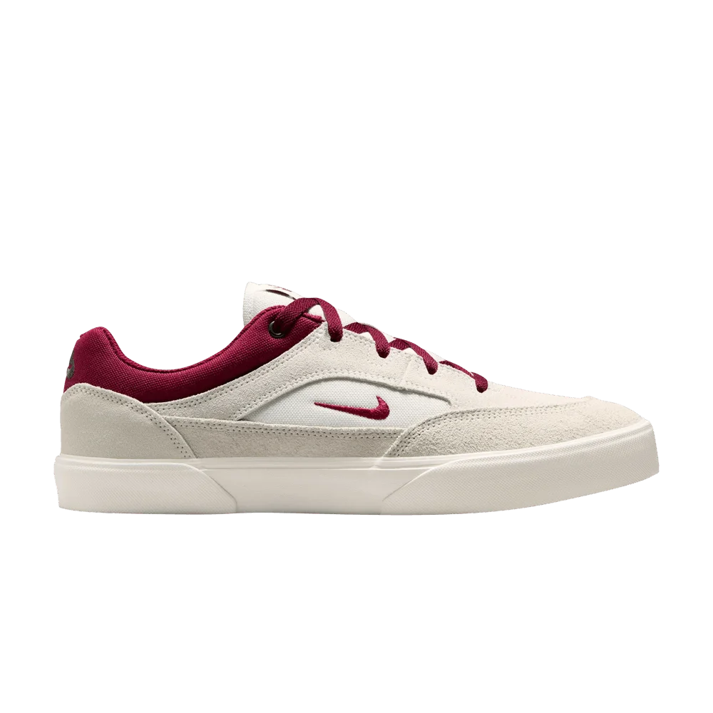 Krossovki-Nike-Malor-SB-Phantom-Team-Red