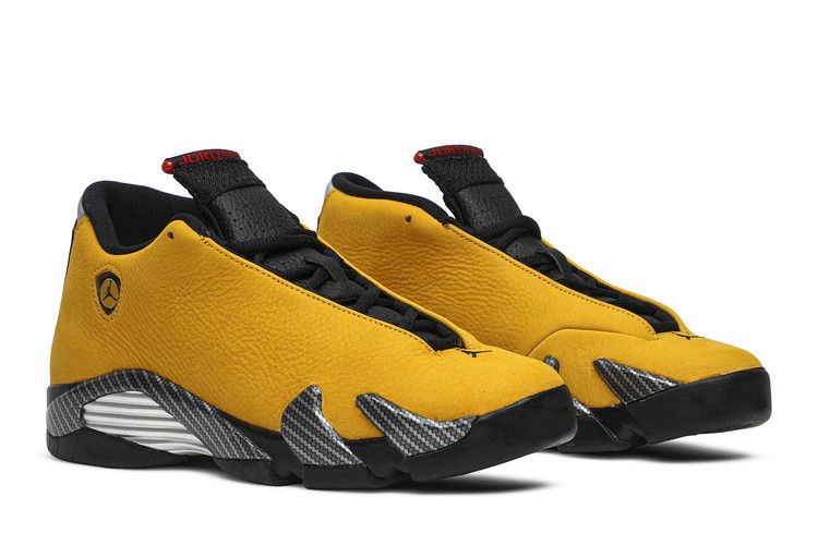 air-jordan-14-retro-gs-reverse-ferrari-bv1218-706_07
