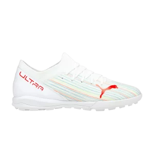 ultra-3-2-tt-spectra-pack-106351-03-300x300