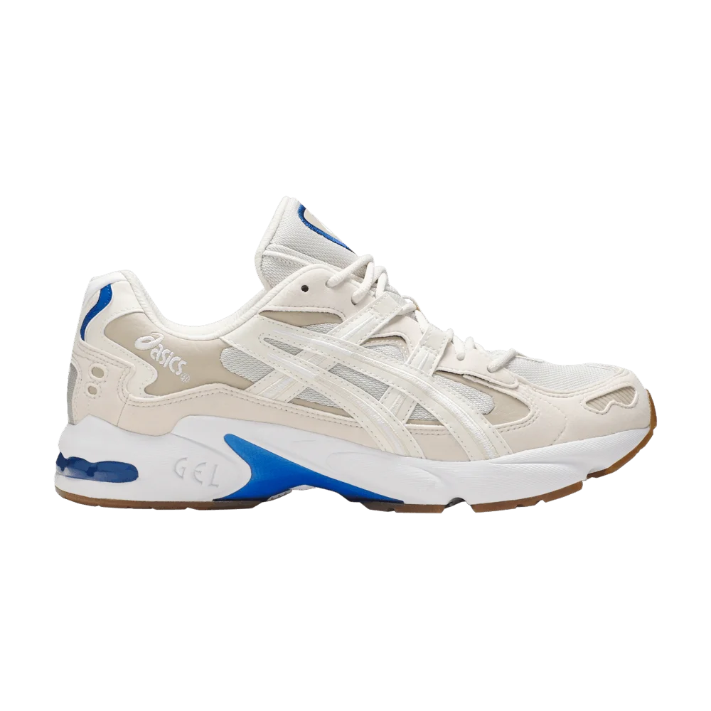 Кроссовки Billy's Tokyo x ASICS Gel Kayano 5 OG 'Jupiter'