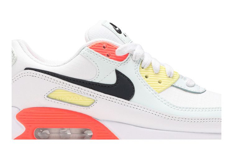 wmns-air-max-90-summit-white-bright-mango-cv8819-101_01