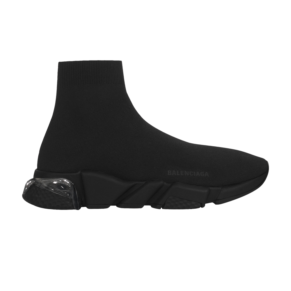 balenciaga-speed-sneaker-clearsole-black-607544-w2dbl-1000