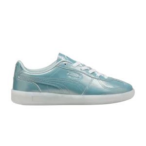 wmns-palermo-astro-escape-modern-mint-400450-02-300x300