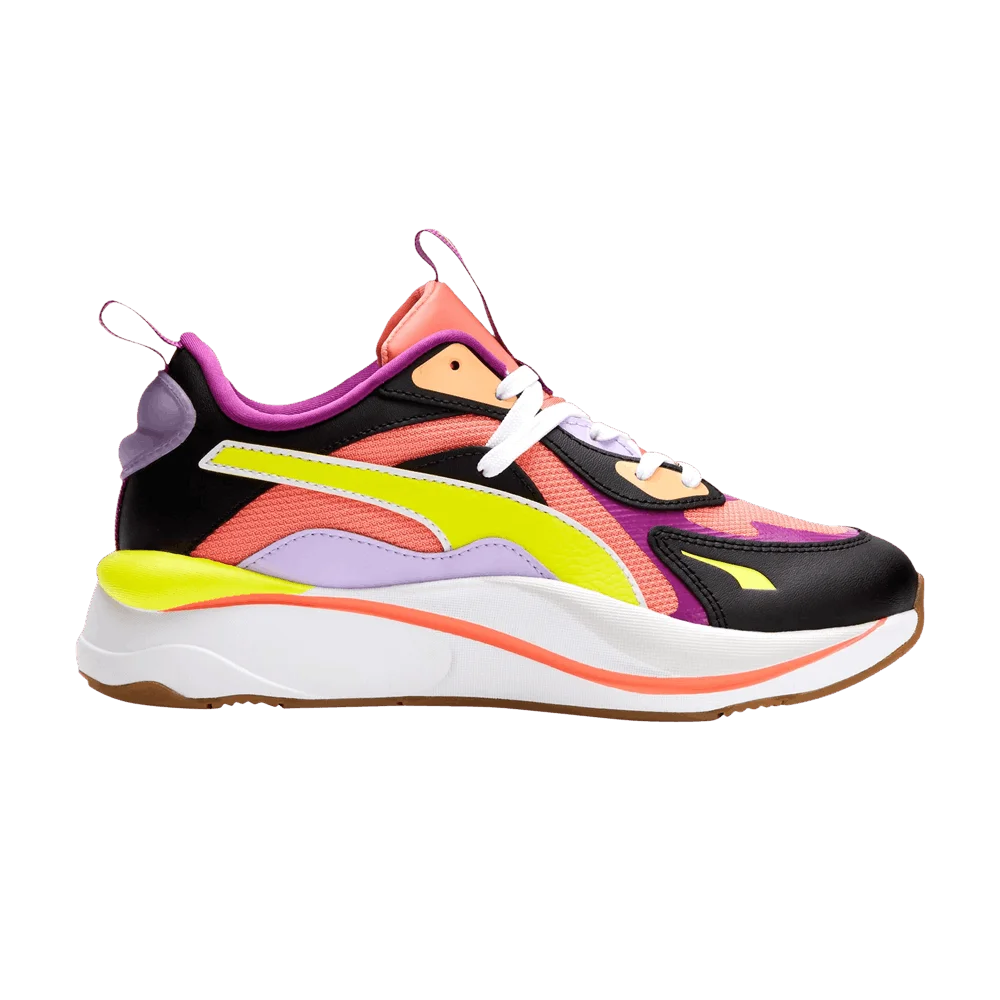 Krossovki-Puma-Wmns-RS-Curve-Sunset