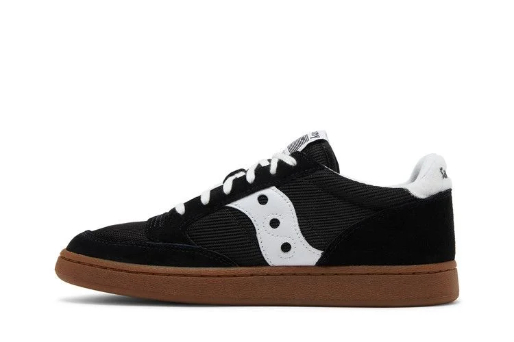 Krossovki-Saucony-Jazz-Court-Black-Gum-2