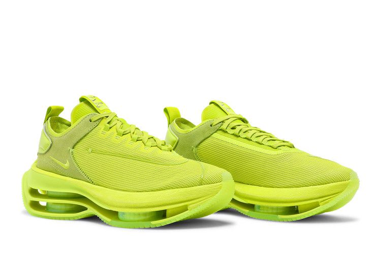 wmns-zoom-double-stacked-cyber-cv8474-300_07