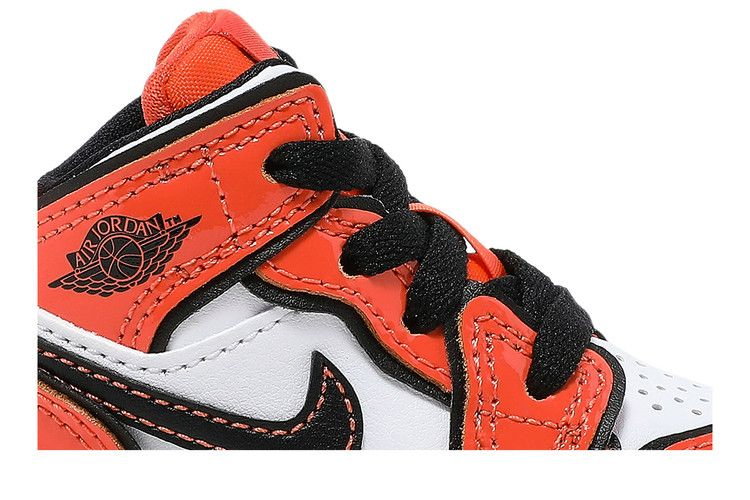 air-jordan-1-mid-se-td-turf-orange-bq6933-802_01