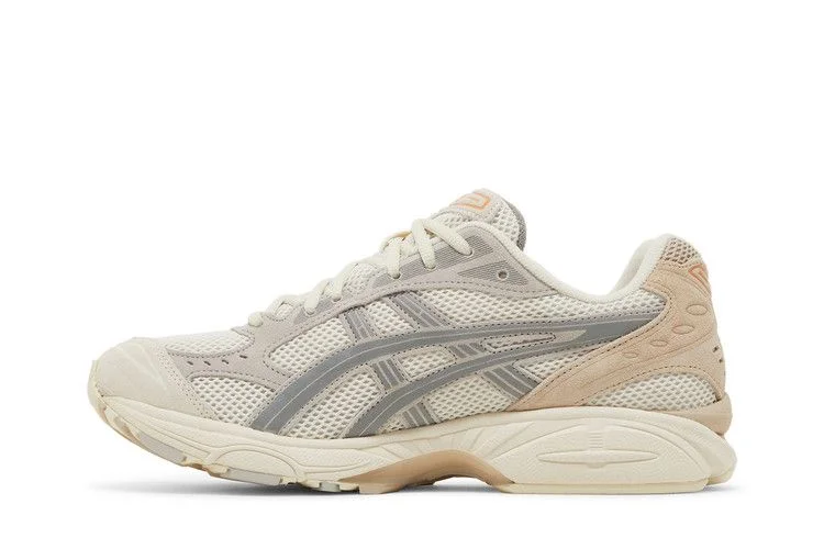 Кроссовки Asics Gel Kayano 14 'Birch Clay Grey'