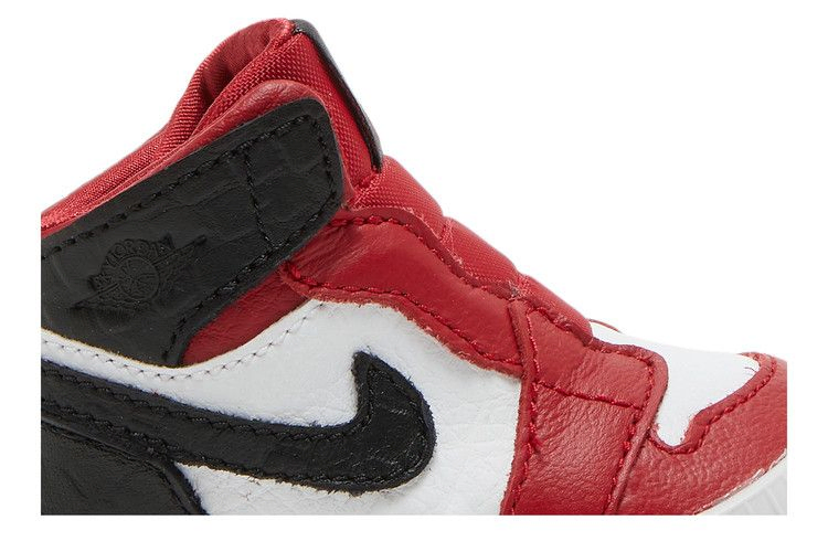 air-jordan-1-retro-cb-satin-red-at3745-601_01