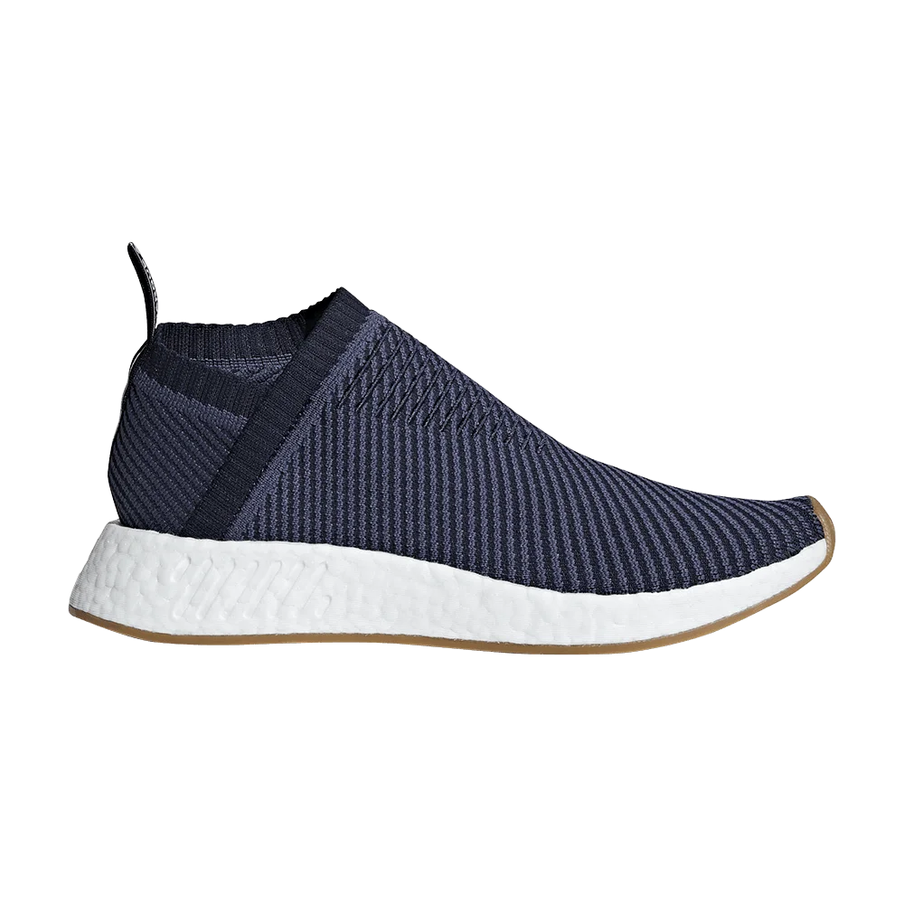 Krossovki-Adidas-NMD_CS2-Primeknit-Trace-Blue