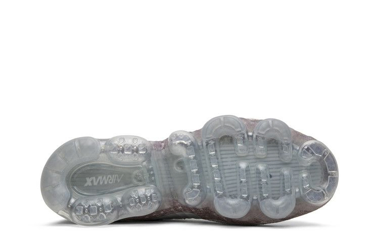 wmns-air-vapormax-string-849557-202_03