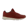 asics-onitsuka-tiger-men-shaw-runner-d4p1l-2525-100x100