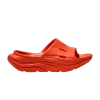 ora-recovery-slide-3-vibrant-orange-1135061-vovo-100x100