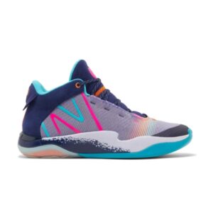New-Balance-Two-WXY-V2-Cold-Summer-Night-Tide-300x300