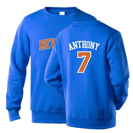 NBA-Players-Numbers-Multicolor-Sweatshirt-27