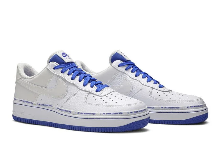 Krossovki-Uninterrupted-x-Nike-Air-Force-1-Low-QS-More-Than-7
