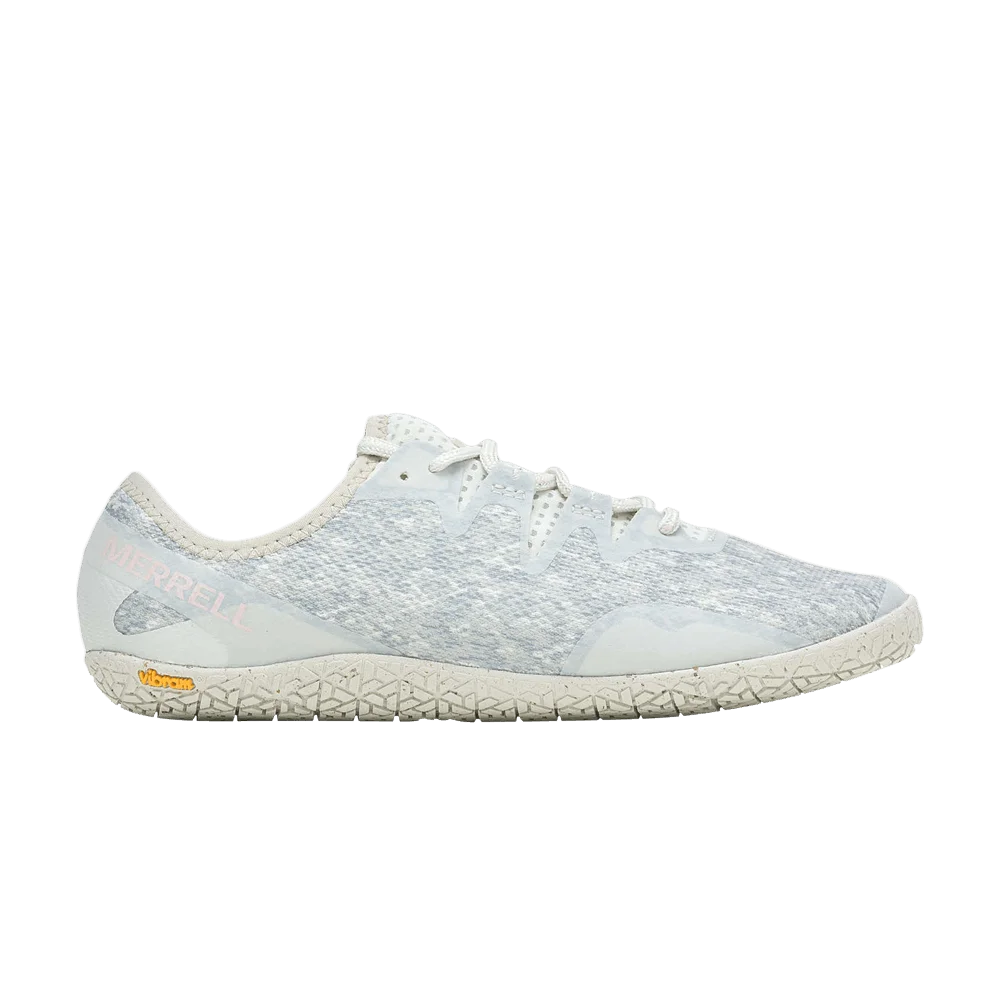 Кроссовки Merrell Wmns Vapor Glove 5 'Birch'