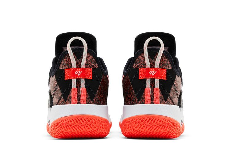 jordan-one-take-2-black-bright-crimson-cw2457-006_05