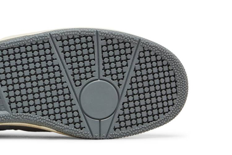 Кроссовки Social Status x Nike Mac Attack SP 'Split Vision'