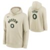Nike-Jayson-Tatum-Boston-Celtics-2024-City-Edition-NBA-Youth-Hoodie-1-100x100