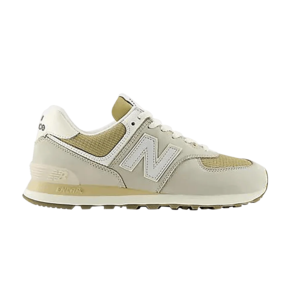 Krossovki-New-Balance-574-Dark-Silver-Metallic