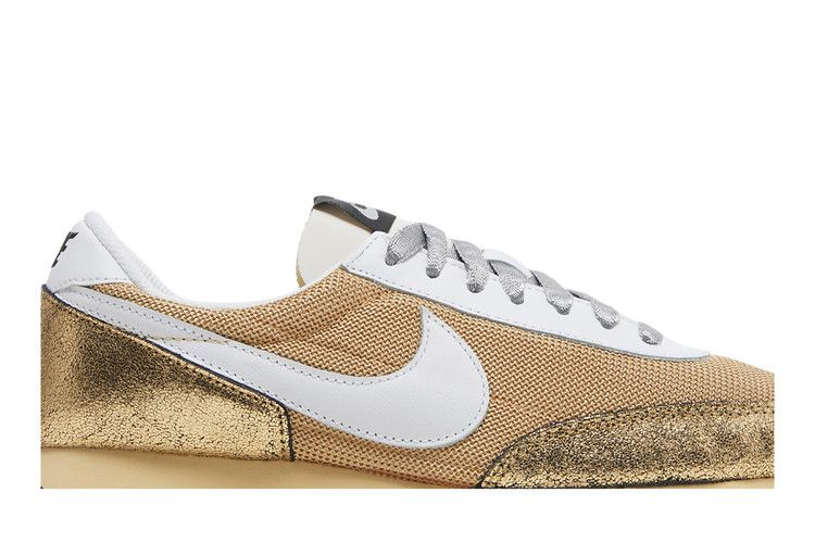 Кроссовки Nike Wmns Daybreak 'Golden Gals'