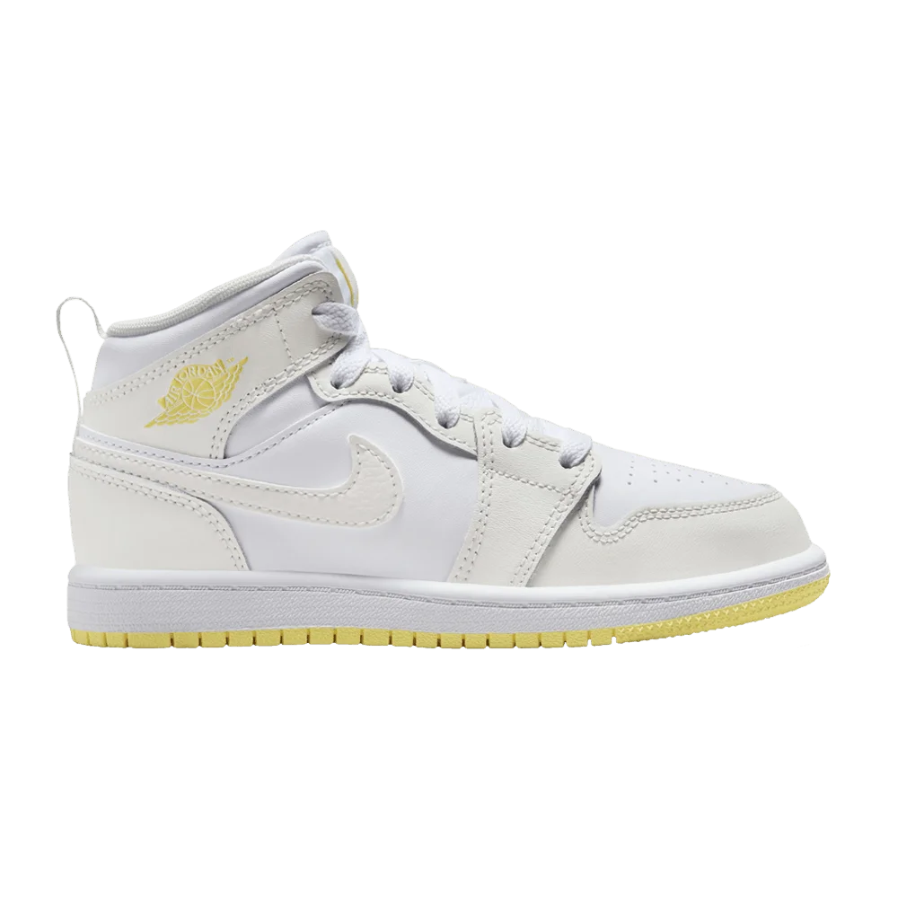 Krossovki-Air-Jordan-1-Mid-PS-Sail-Light-Laser-Orange