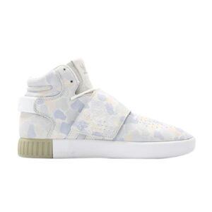 adidas-Tubular-Invader-Strap-White-Camo-300x300