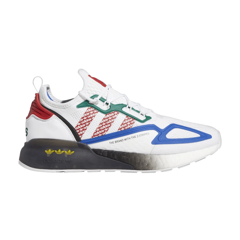 Krossovki-Adidas-ZX-2K-Boost-Logo-Print