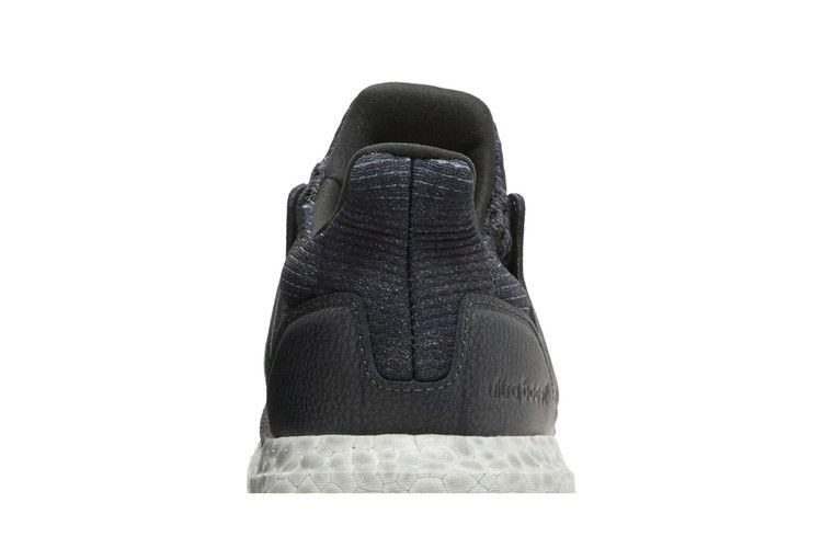Кроссовки adidas Wmns UltraBoost 1.0 'Carbon Overdye'