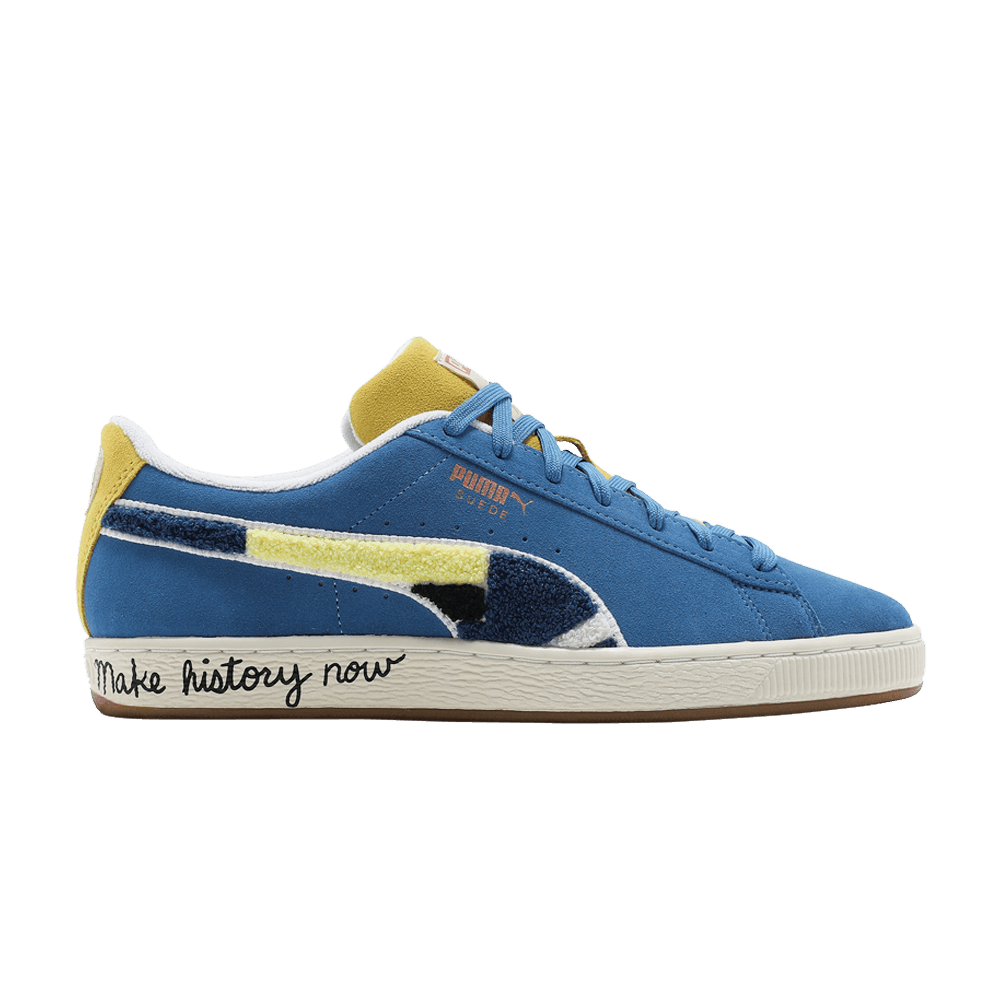 black-fives-x-suede-classic-star-sapphire-381957-01