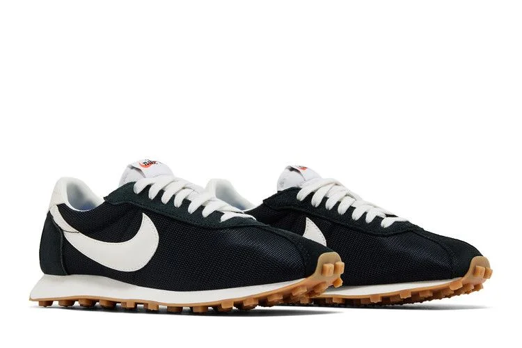 Krossovki-Nike-Wmns-LD-1000-Black-Sail-Gum-7
