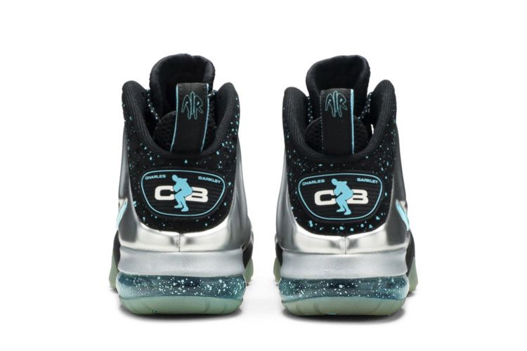barkley-posite-max-splatter-555097-040_05