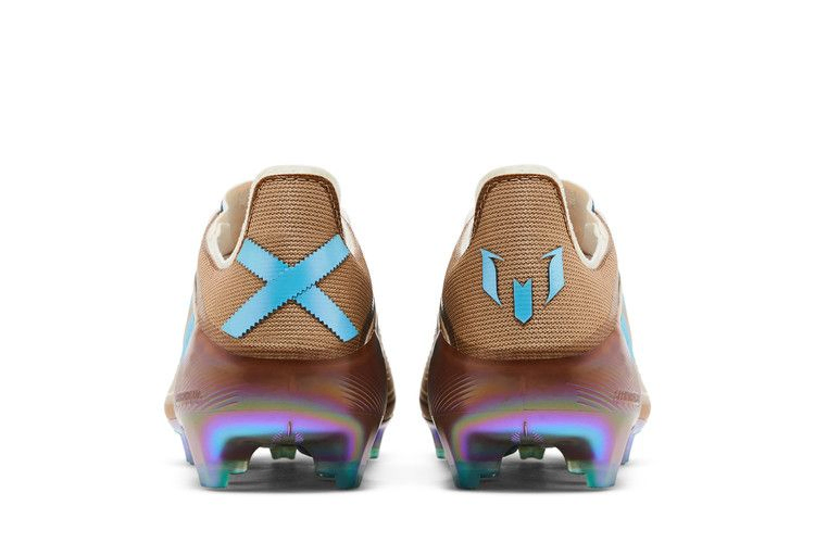 bad-bunny-x-messi-adizero-f50-elite-fg-cardboard-ih7336_05