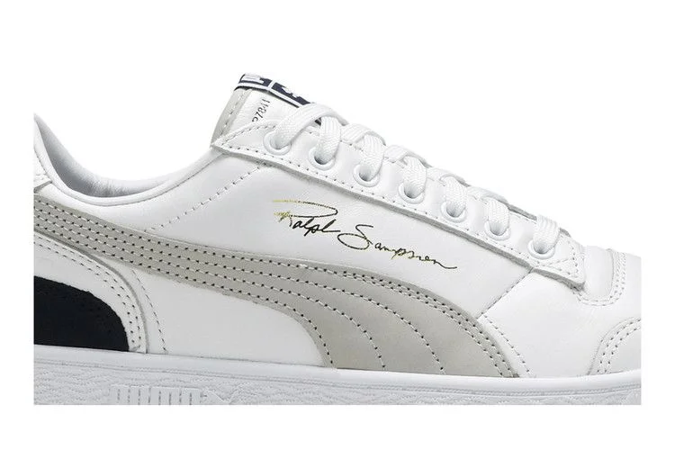 Krossovki-Puma-Ralph-Sampson-Low-Retro-OG-1