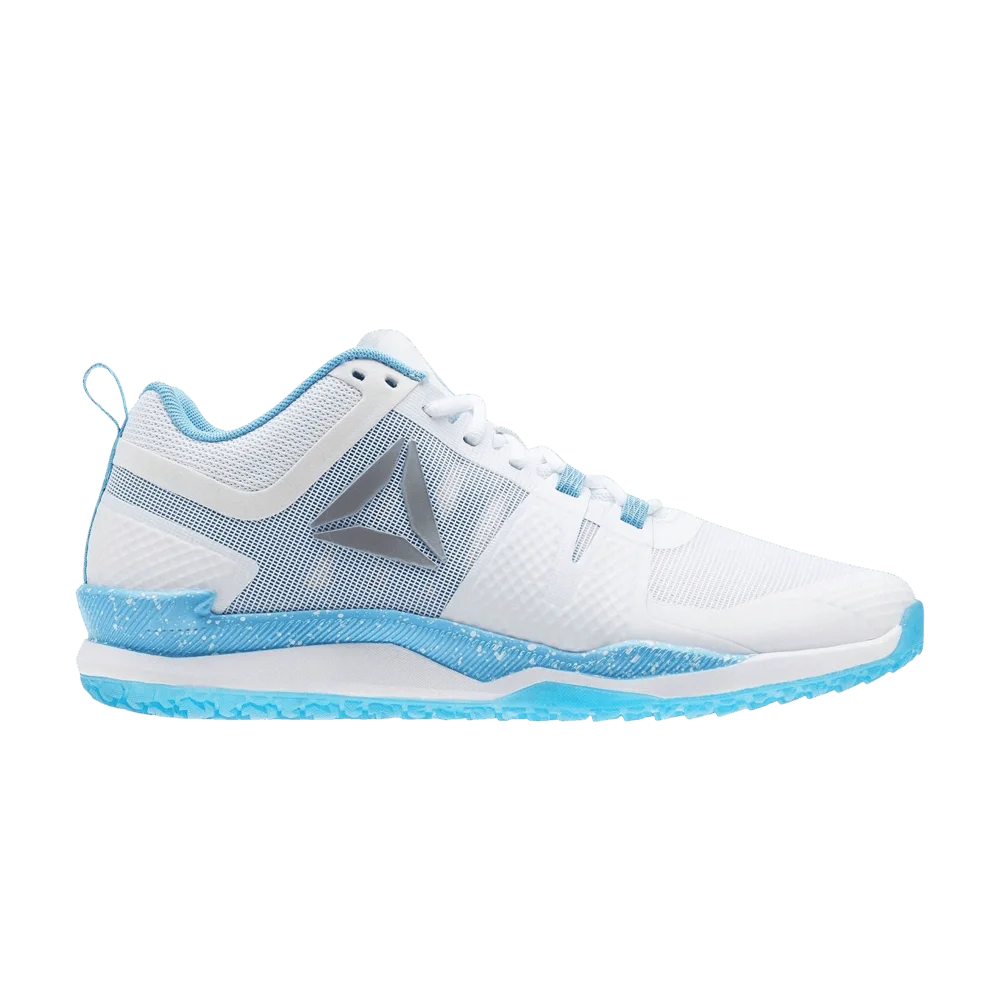 Krossovki-Reebok-JJ-1-White-Blue-Speckled