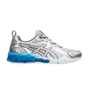 wmns-gel-quantum-180-piedmont-grey-aizuri-blue-1202a039-028-300x300