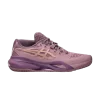 wmns-gel-resolution-x-padel-purple-oxide-1042a285-500-100x100