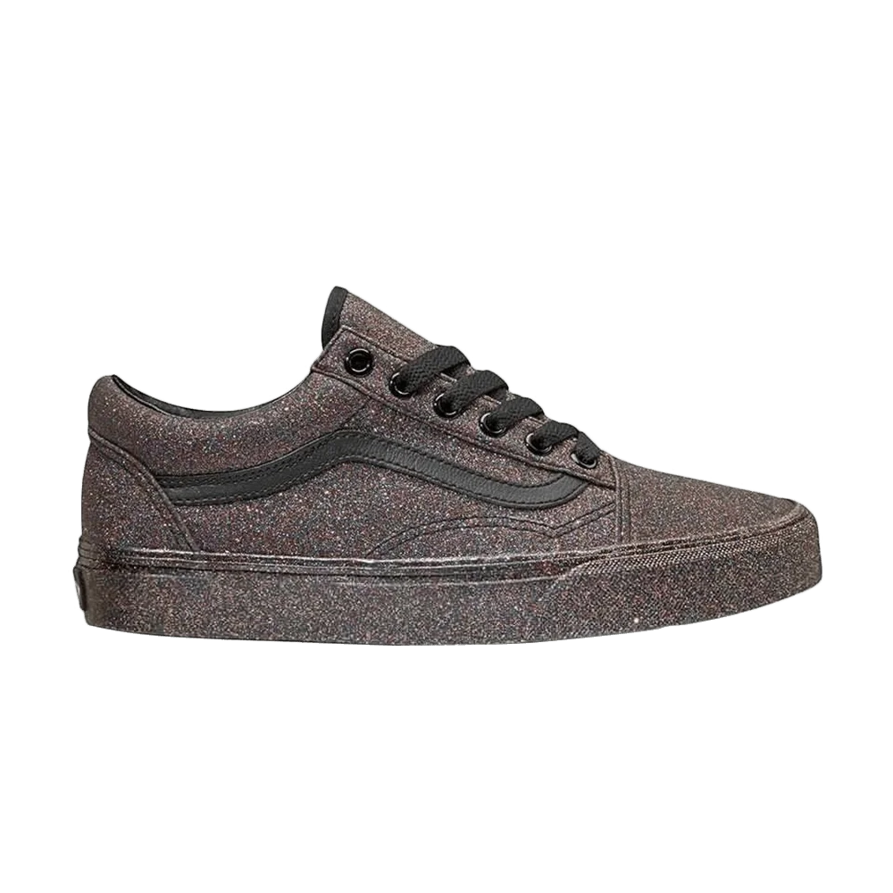 Vans-Old-Skool-Rainbow-Glitter