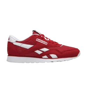 yg-x-bait-x-classic-nylon-4hunnid-special-box-cn2664-sb-300x300