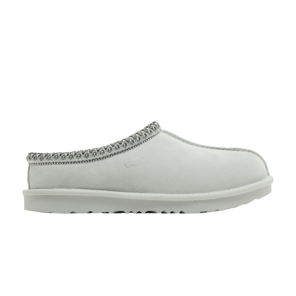 Кроссовки UGG Tasman 2 Slipper Kids 'Goose'